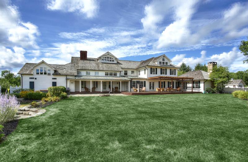 39 Felmley Rd - Photo 1