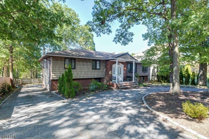 49 Forest Ave - Photo 1