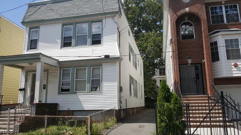 83 Brookdale Ave - Photo 1
