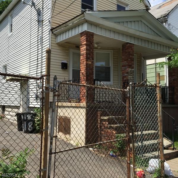 311 S 18th St - Photo 1