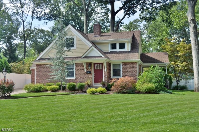 187 Cottage Rd - Photo 1