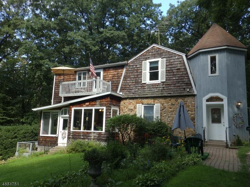144 Hillside Rd - Photo 1