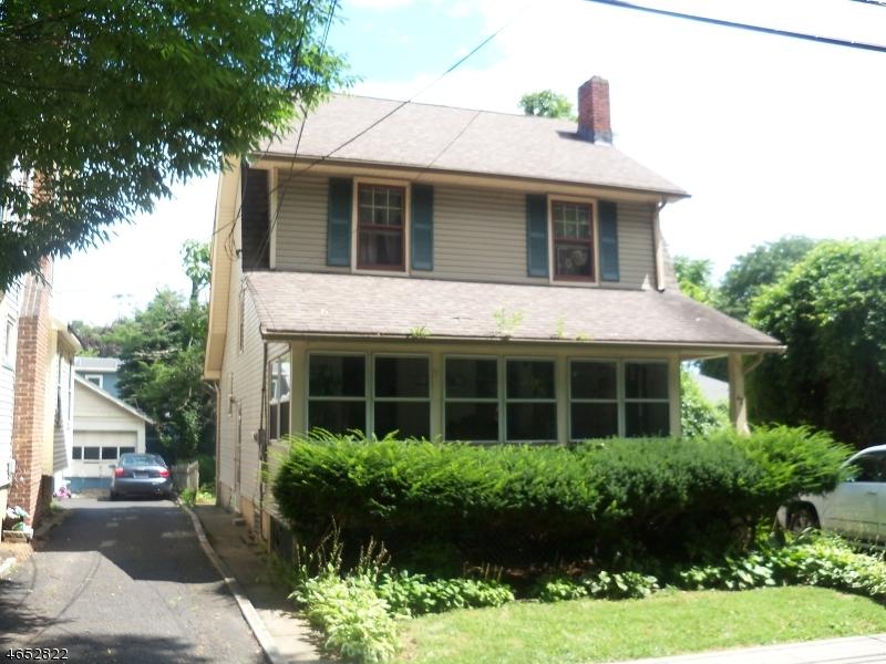 42 Randolph Place - Photo 1
