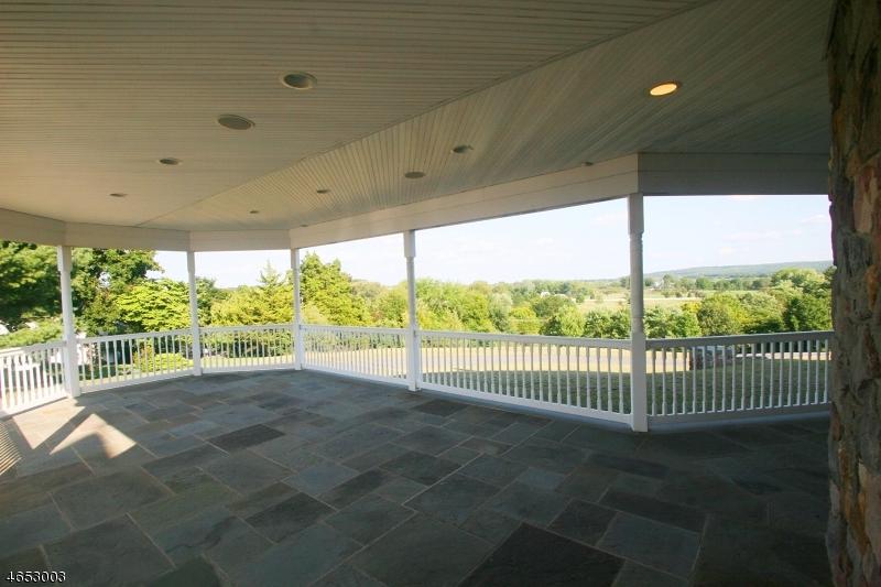 104 Summerfields Dr - Photo 1