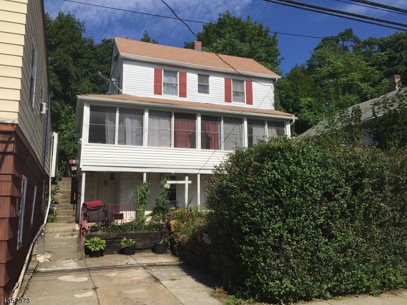 87 Cannonball Rd - Photo 1