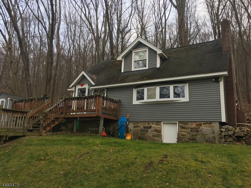 200 Axford Ave - Photo 1