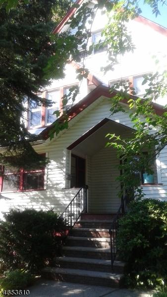 12 Warrington Pl - Photo 1