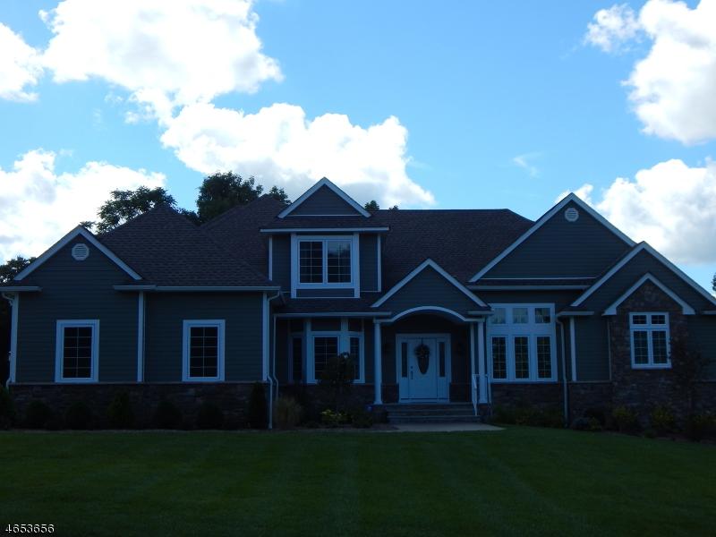 22 Exeter Ln - Photo 1