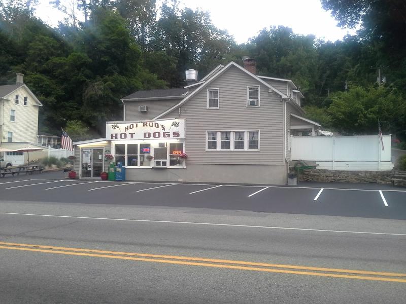 2113 State Route 31 - Photo 1