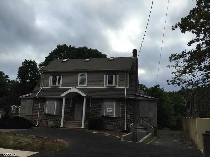 39 Renner Ave - Photo 1