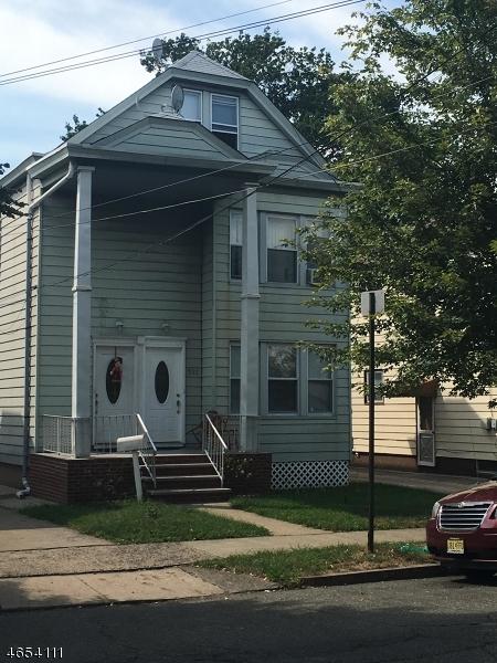 332 Trenton Ave - Photo 1