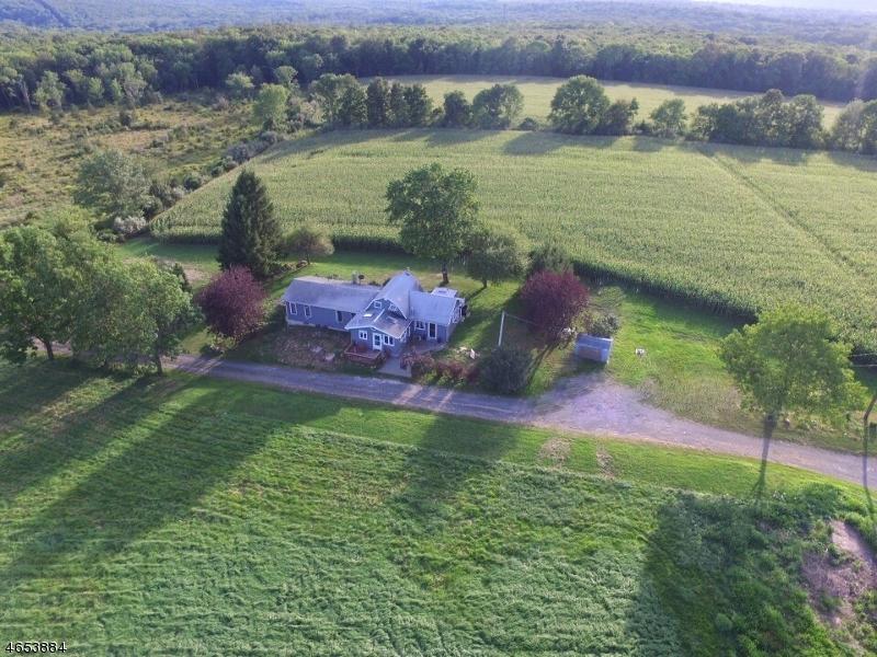 67 Mattison Rd - Photo 1