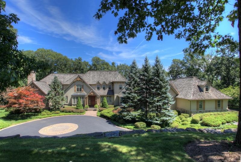 4 Timber Ridge Rd - Photo 1