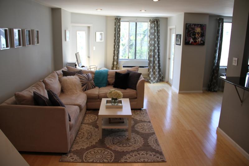 115 Polifly Rd - Photo 1