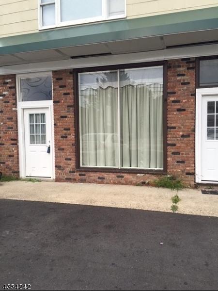 518 Ringwood Ave - Photo 1