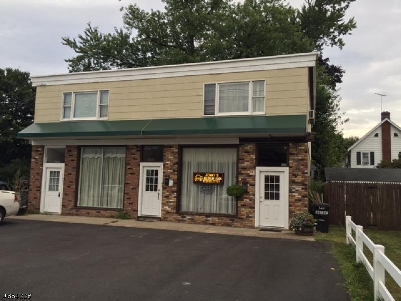 518 Ringwood Ave - Photo 1