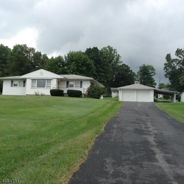 1089 State Route 94 - Photo 1
