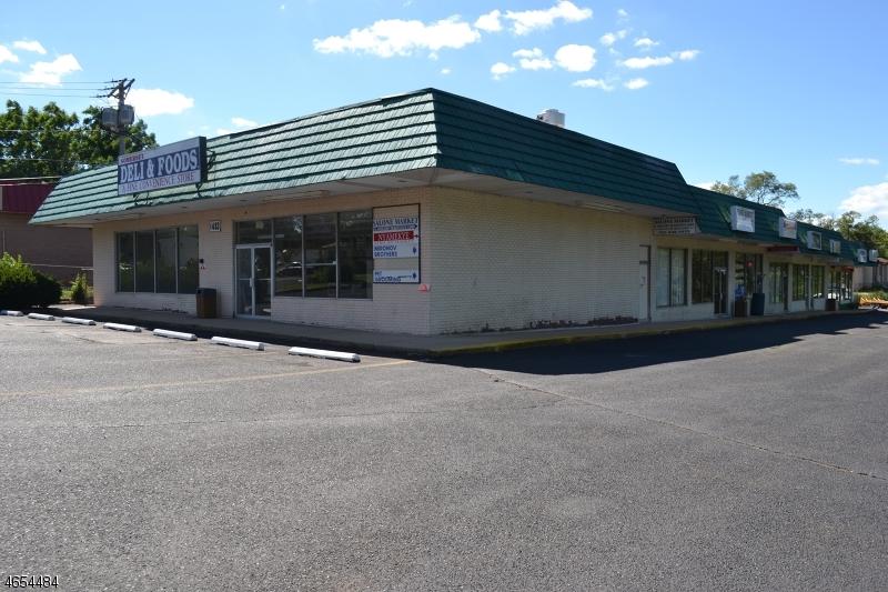 1483 State Route 27 - Photo 1