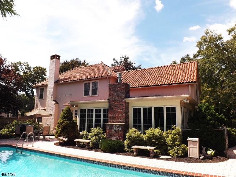 200 Nutley Ave - Photo 1