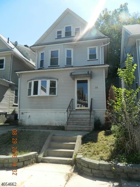 15 Edgar St - Photo 1