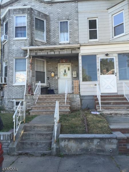 928 Grove St - Photo 1