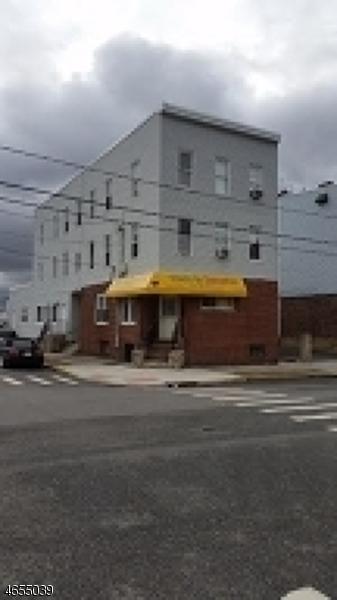 200 Geneva St - Photo 1