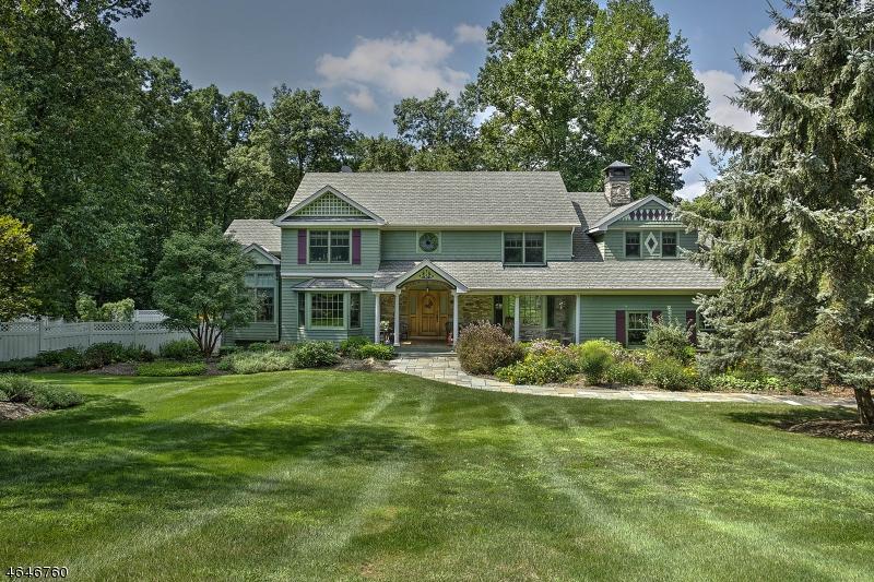 3 Knollwood Ter - Photo 1