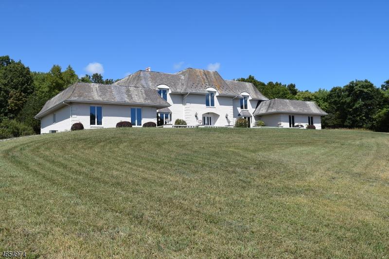 44 Fox Hill Rd - Photo 1
