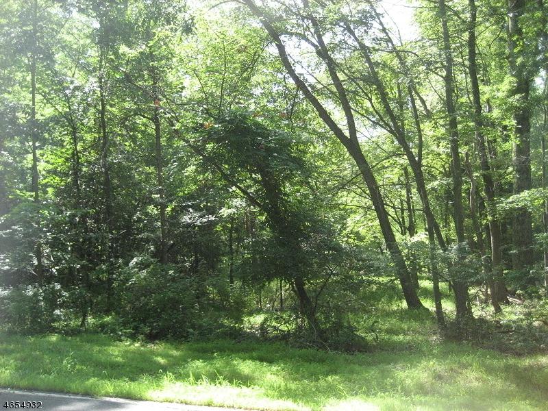 357 Zion Rd - Photo 1