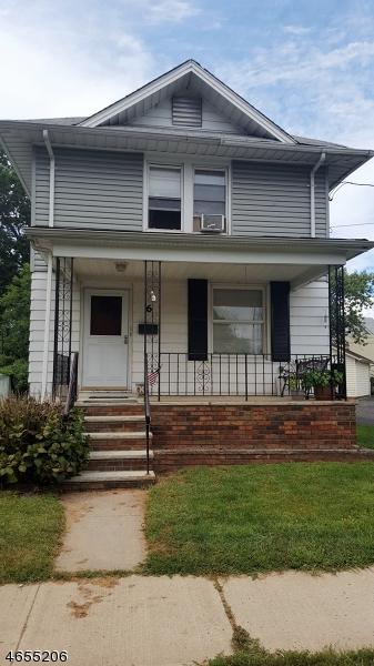 6 Haynes St - Photo 1
