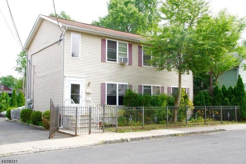 49 New St - Photo 1