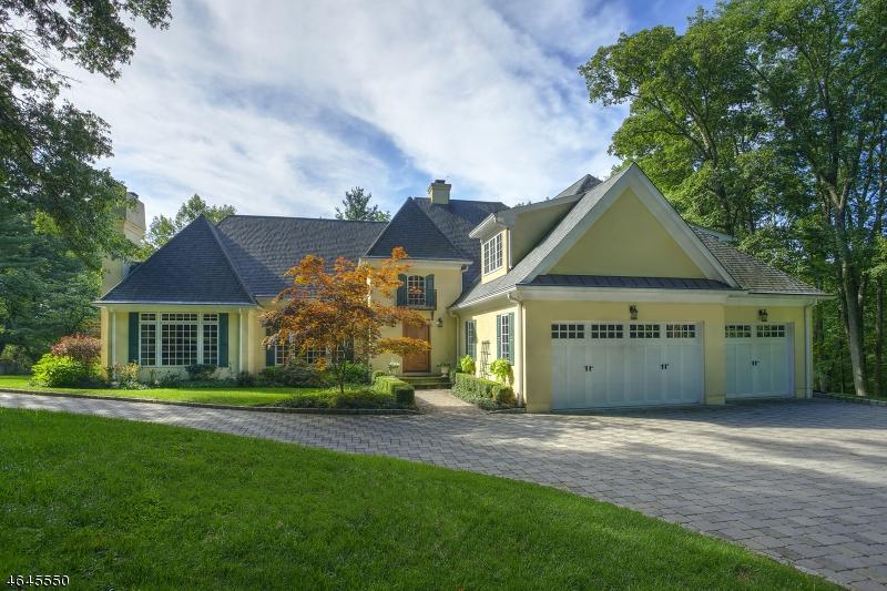 66 Long Hill Rd - Photo 1