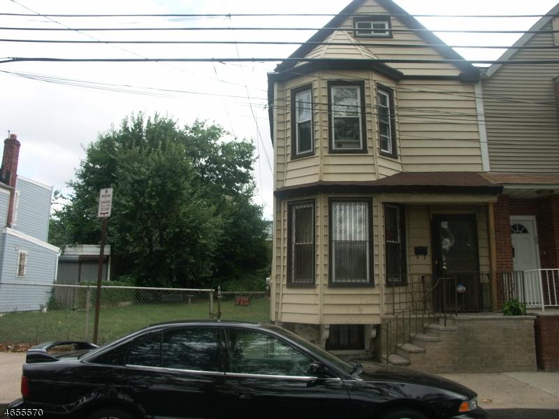 30 Duryea St - Photo 1