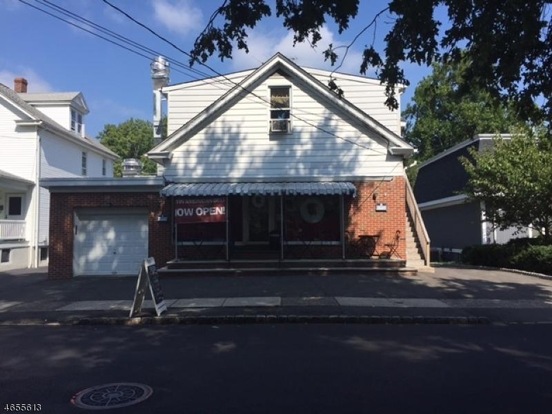 76 Marion Ave - Photo 1