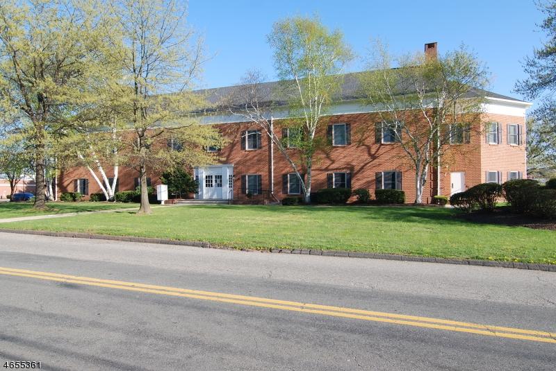 6 Minneakoning Rd - Photo 1