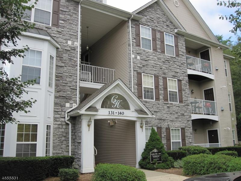 140 Barrister Dr - Photo 1