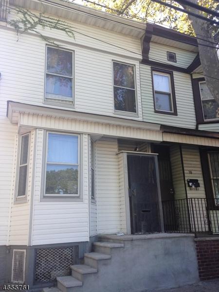 38 Duryea St - Photo 1
