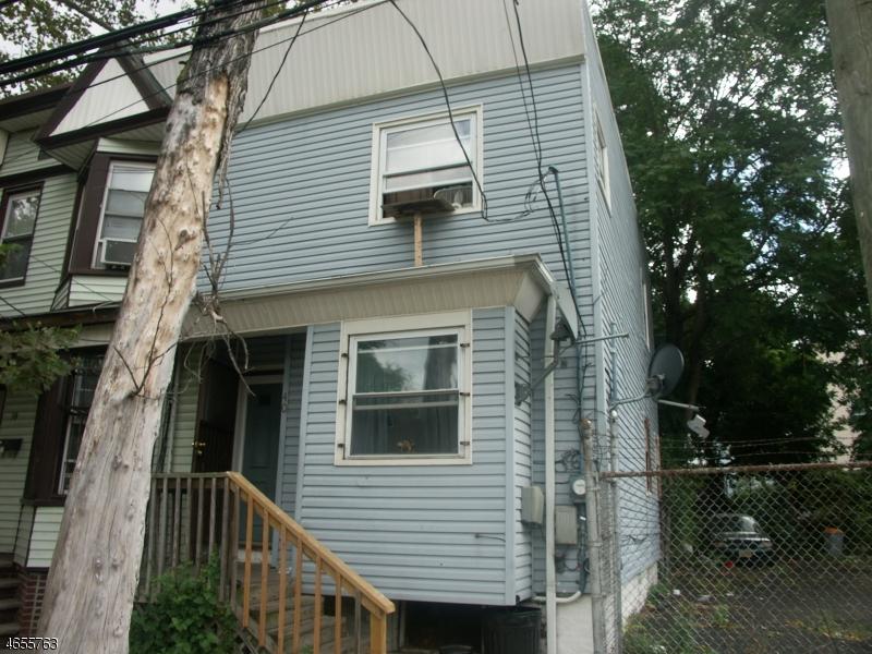 40 Duryea St - Photo 1