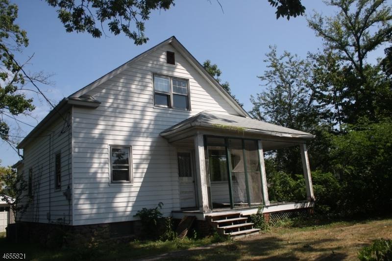 870 State Route 10 - Photo 1