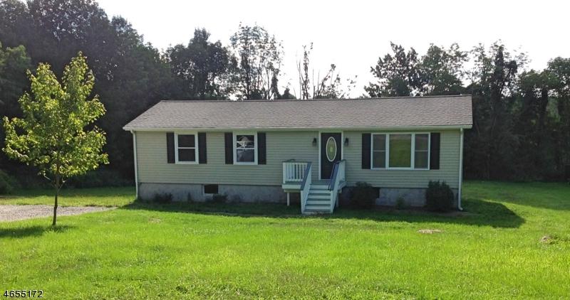 182 Mudtown Rd - Photo 1