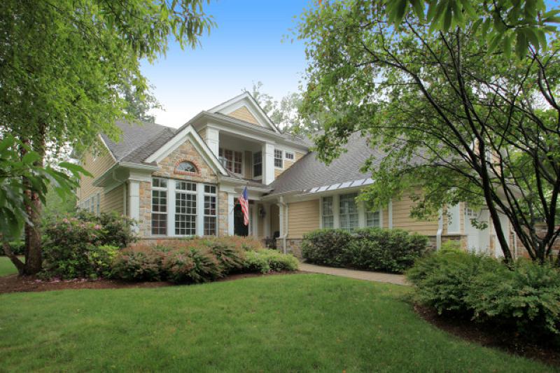 54 Morgan Ln - Photo 1