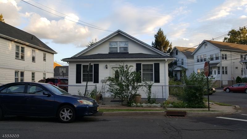 406 Columbia Ave - Photo 1