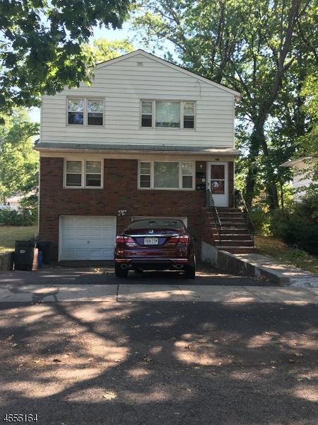 907 Harrison Ave - Photo 1