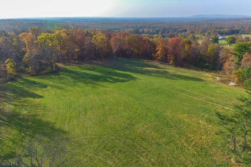2441 Larger Cross Rd - Photo 1