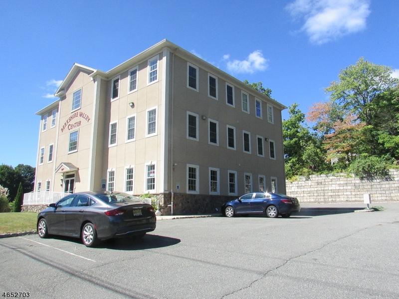 5677 Berkshire Valley Rd - Photo 1