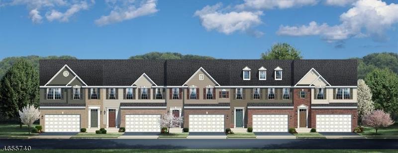 20 Trailwood Dr - Photo 1