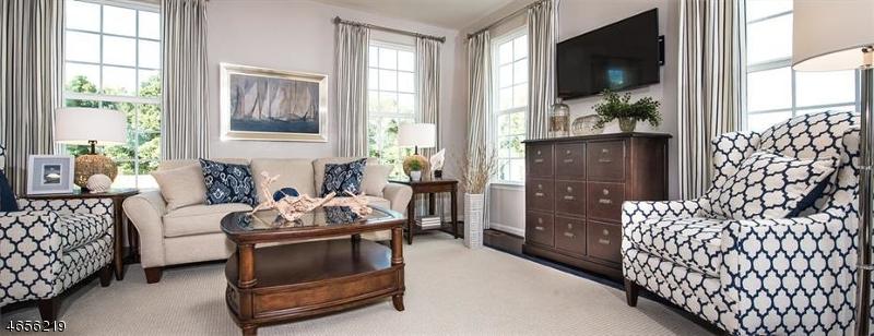 37 Woodland Way - Photo 1
