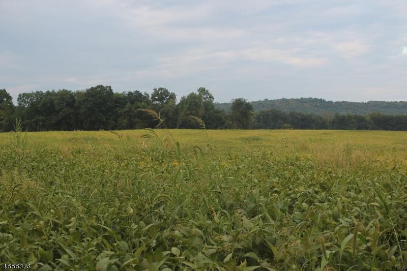 241 State Route 94 - Photo 1
