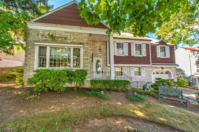14 Highland Dr - Photo 1