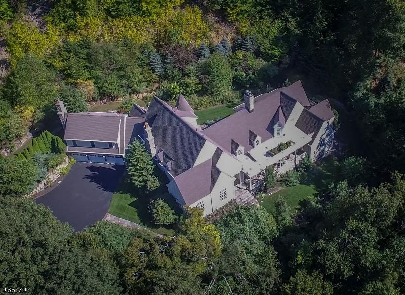 82 Rippling Brook Way - Photo 1